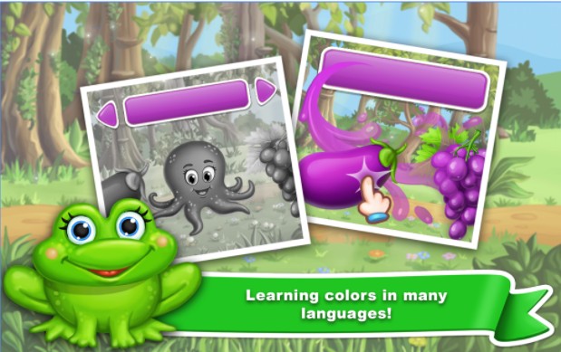 download game edukasi anak gratis untuk laptop